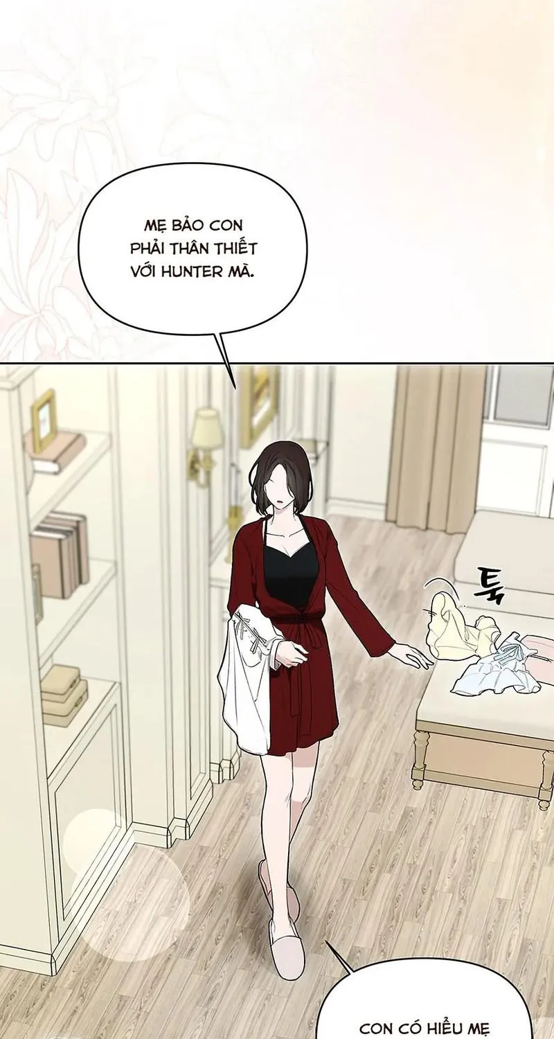Chapter 2 - Trang 6