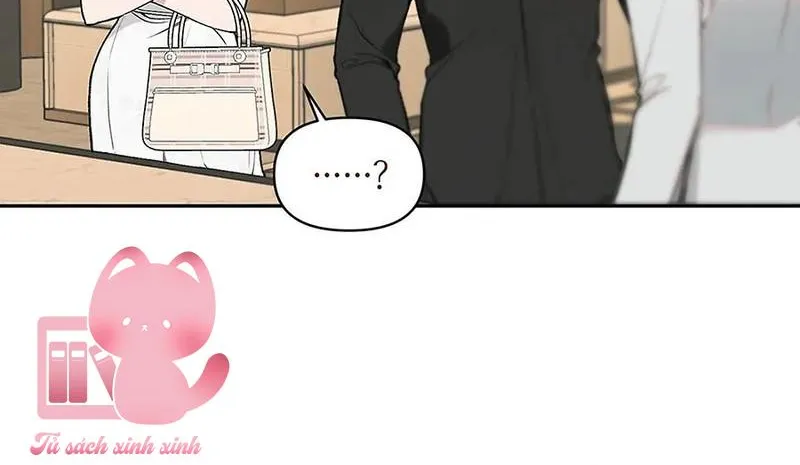 Chapter 2 - Trang 51