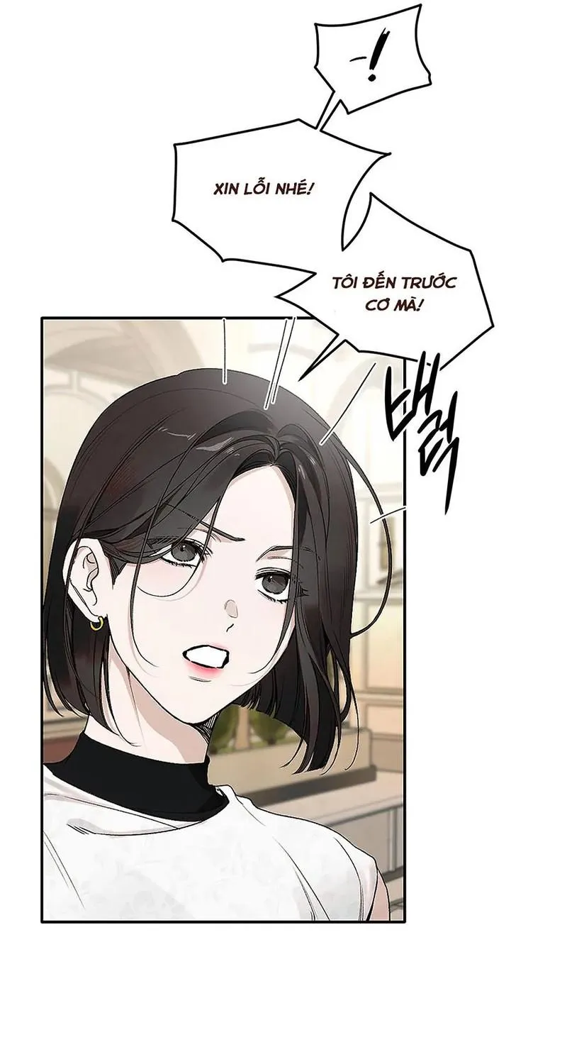 Chapter 2 - Trang 52