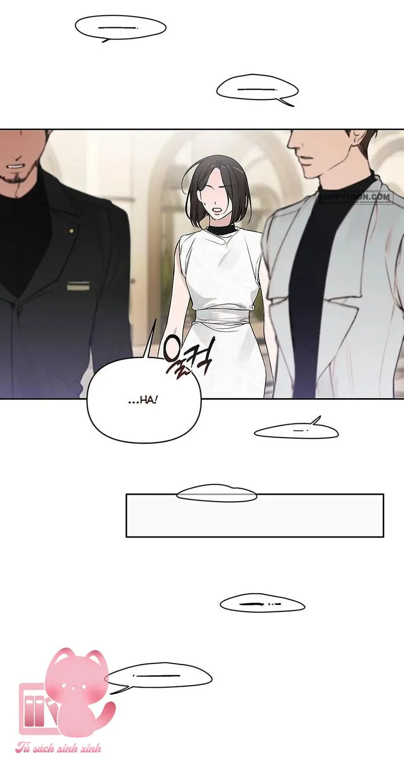Chapter 2 - Trang 53