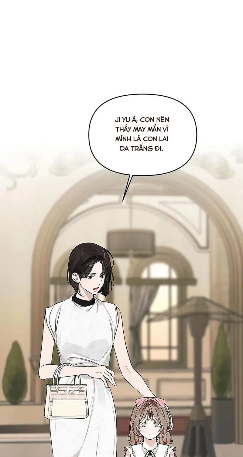 Chapter 2 - Trang 54