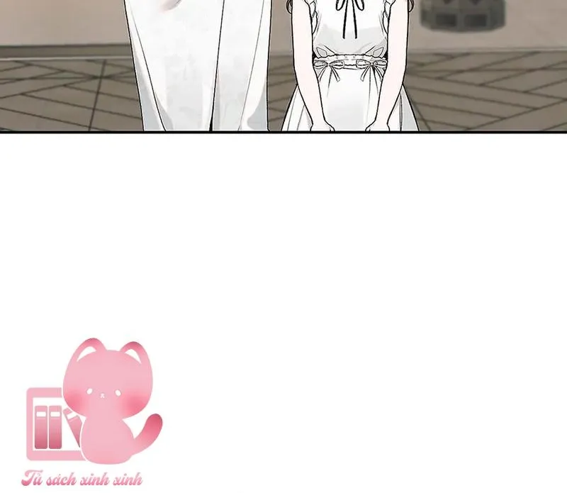 Chapter 2 - Trang 55