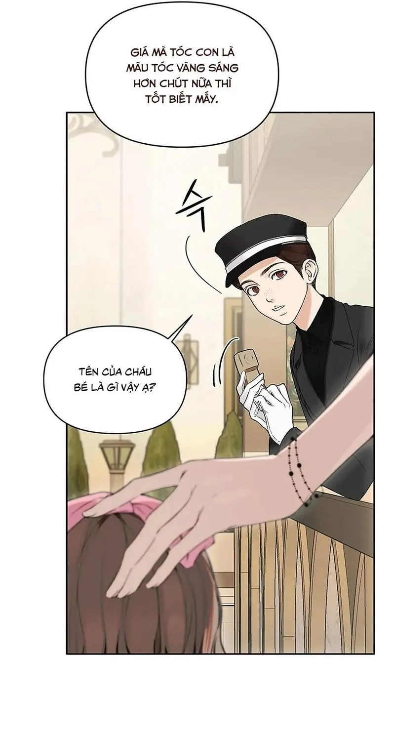 Chapter 2 - Trang 56