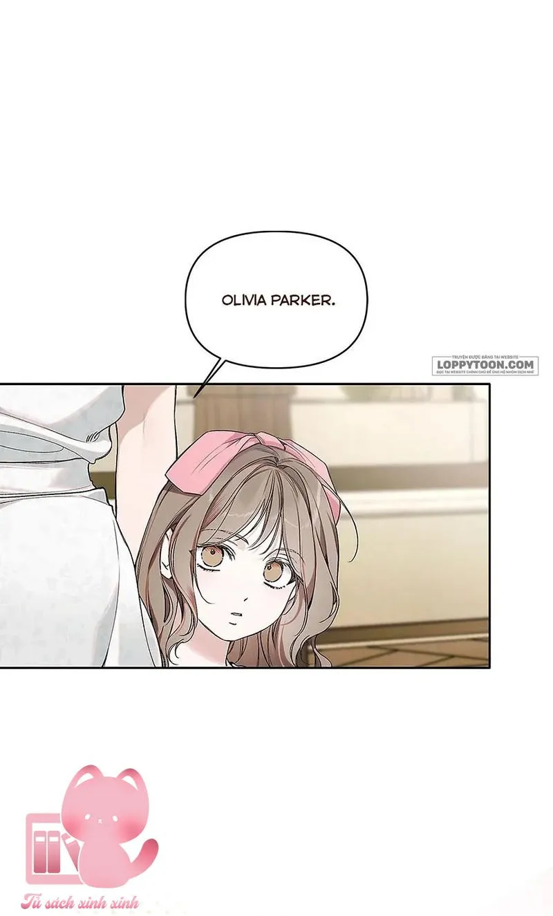 Chapter 2 - Trang 57