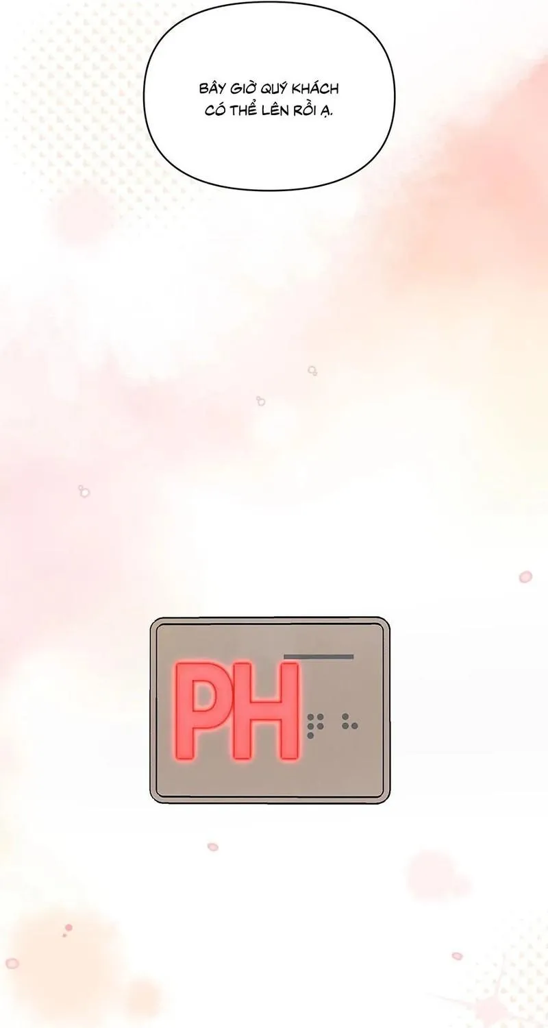 Chapter 2 - Trang 58