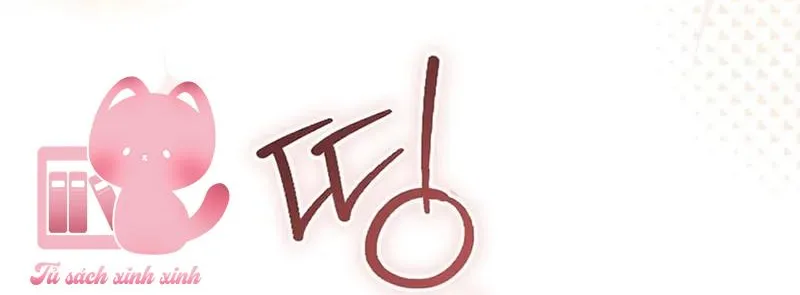 Chapter 2 - Trang 59