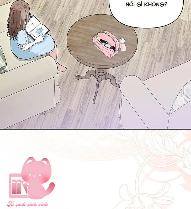 Chapter 2 - Trang 7