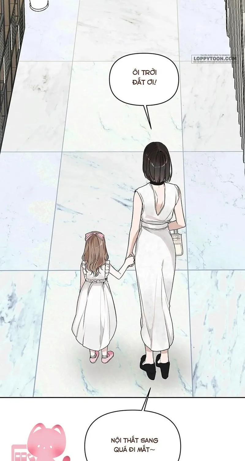 Chapter 2 - Trang 61