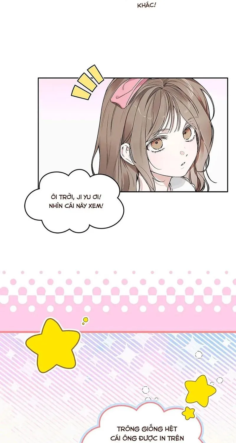 Chapter 2 - Trang 63