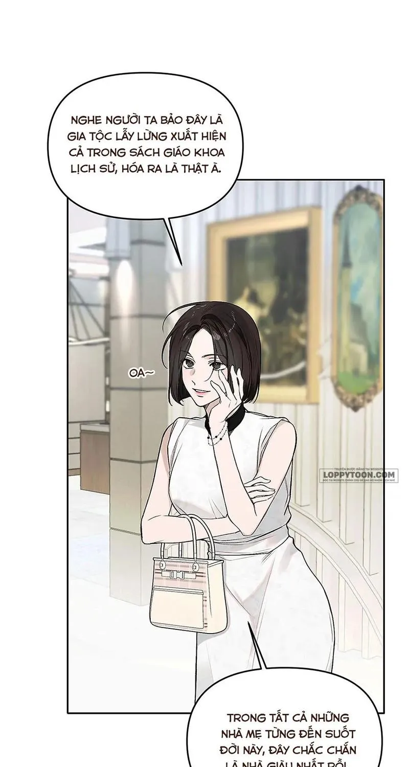 Chapter 2 - Trang 65