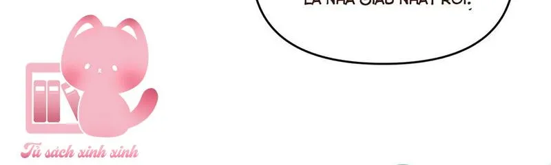 Chapter 2 - Trang 66