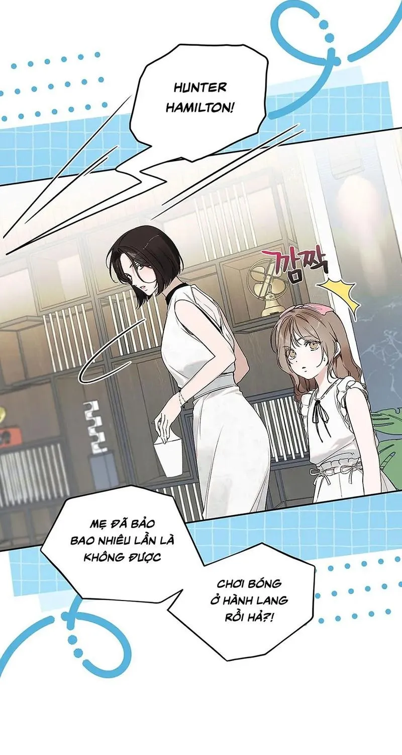 Chapter 2 - Trang 67