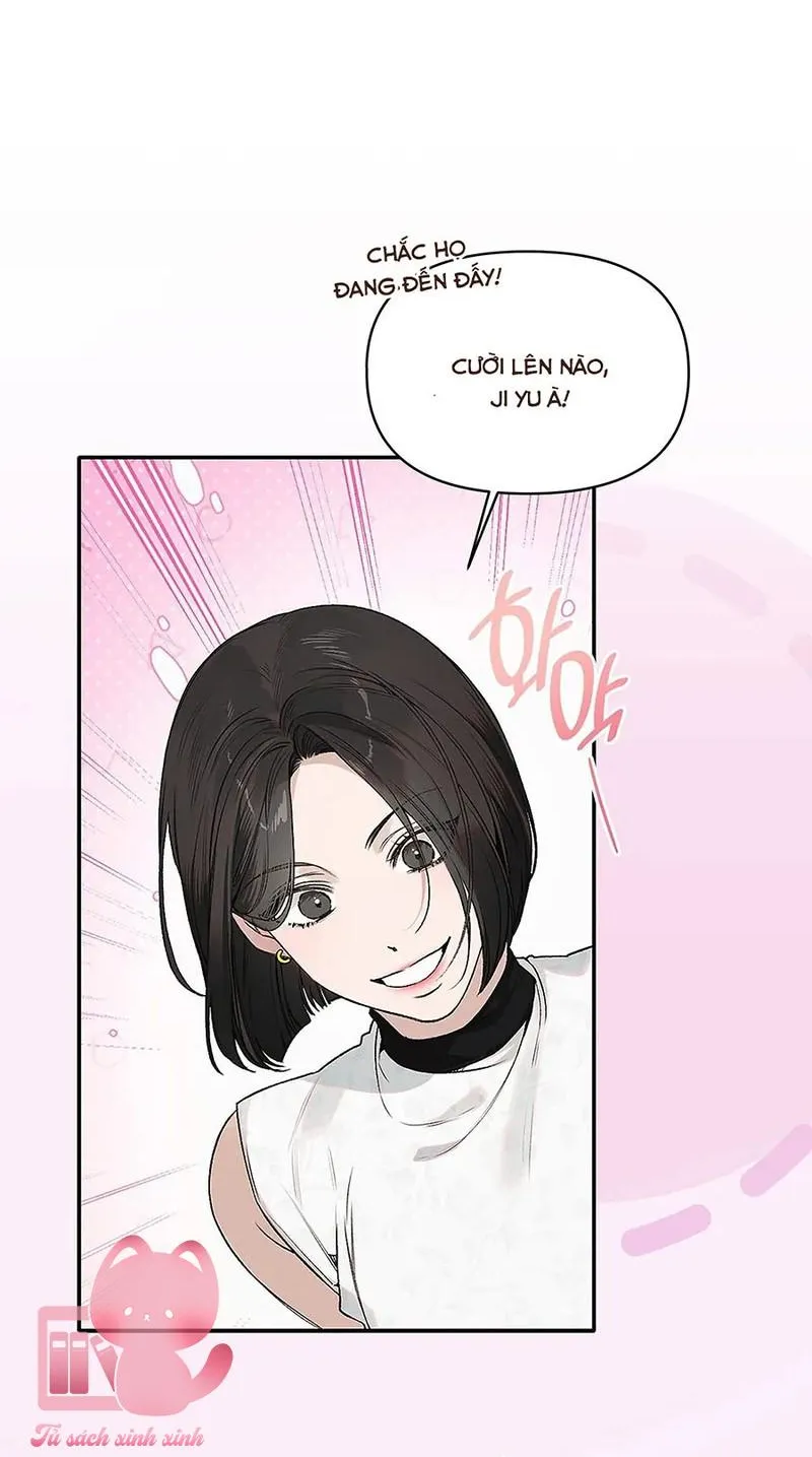 Chapter 2 - Trang 68