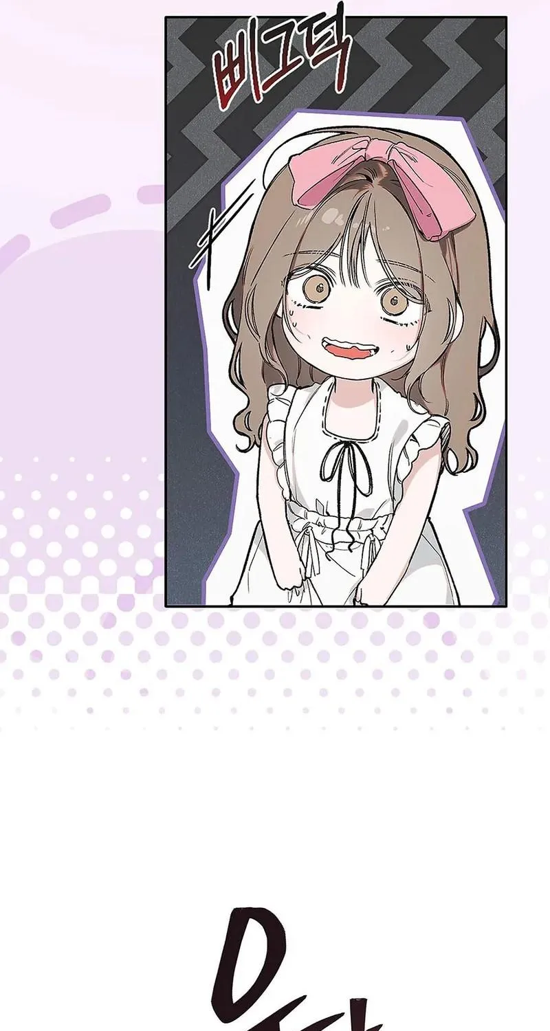 Chapter 2 - Trang 69