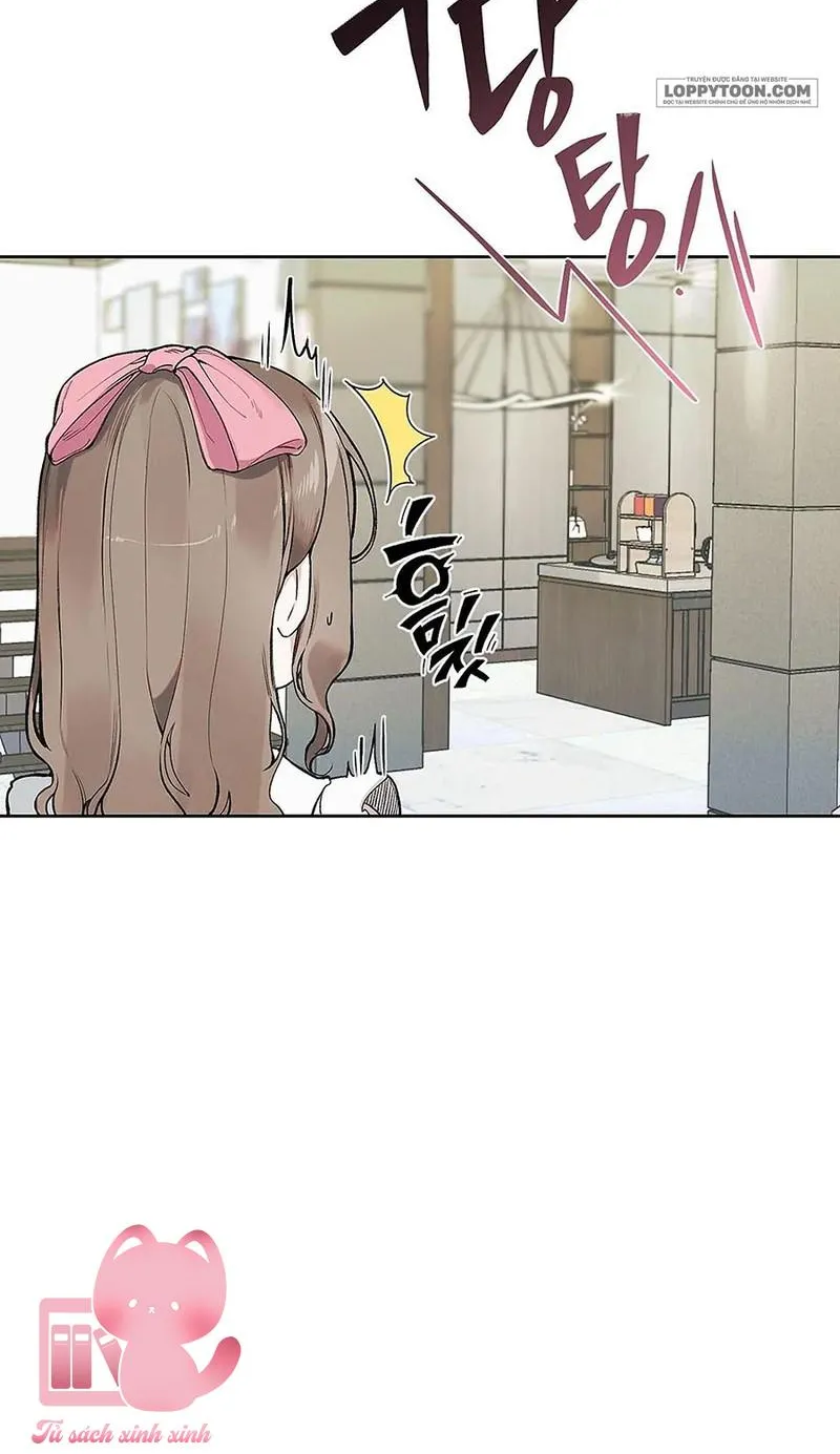 Chapter 2 - Trang 70