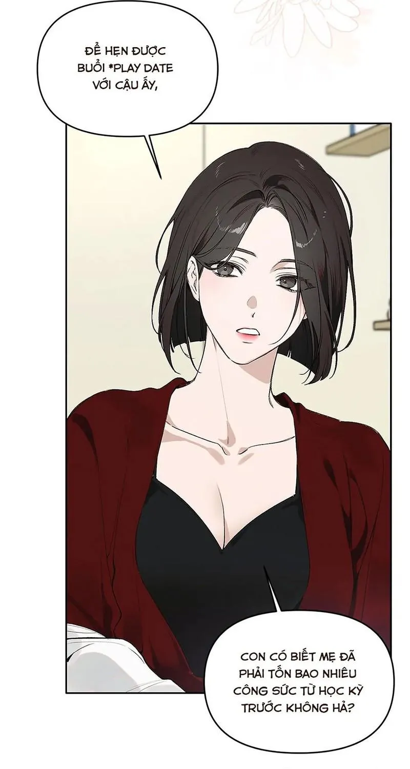 Chapter 2 - Trang 8
