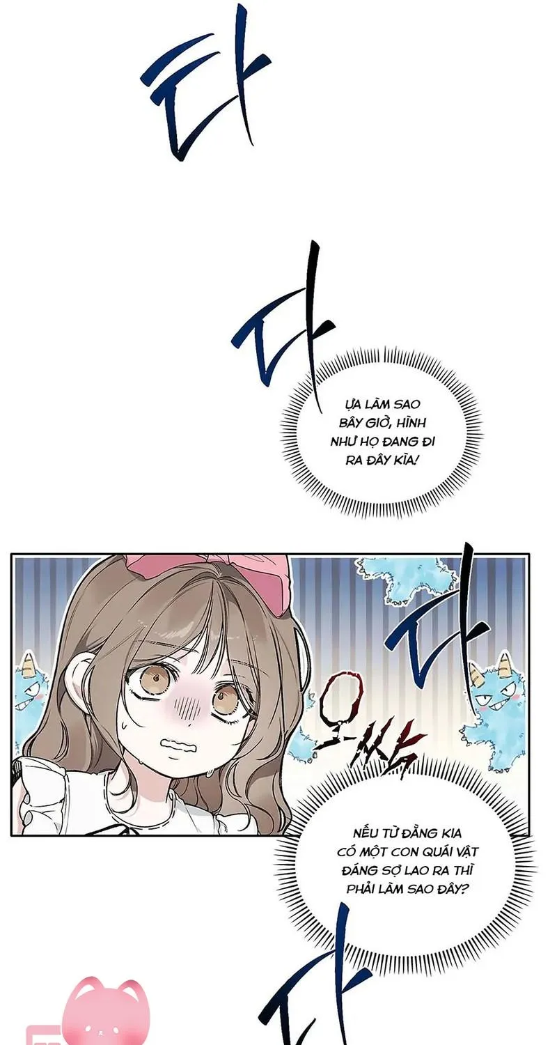 Chapter 2 - Trang 71