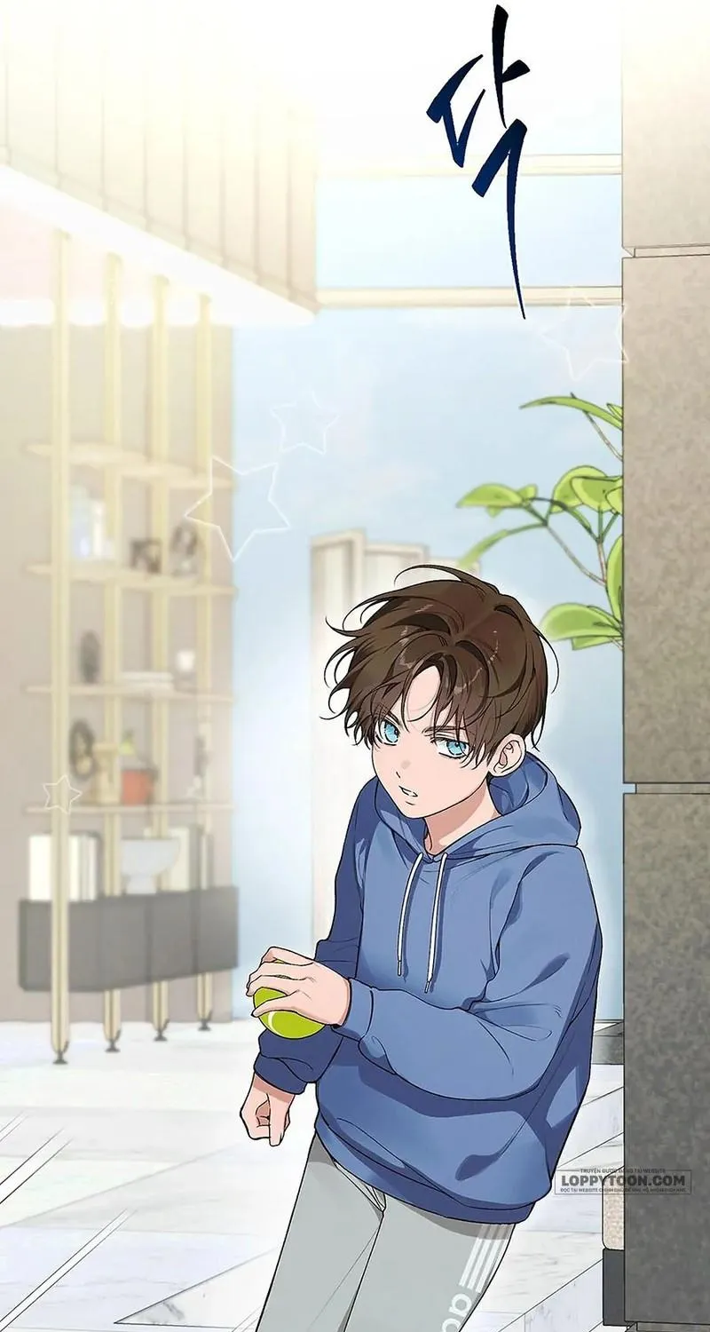 Chapter 2 - Trang 73