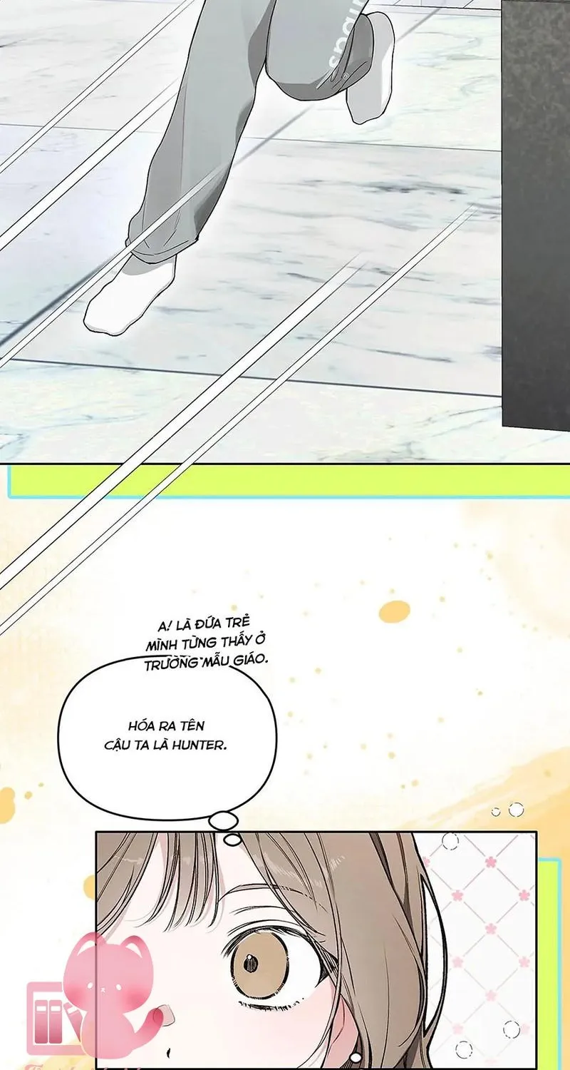 Chapter 2 - Trang 74