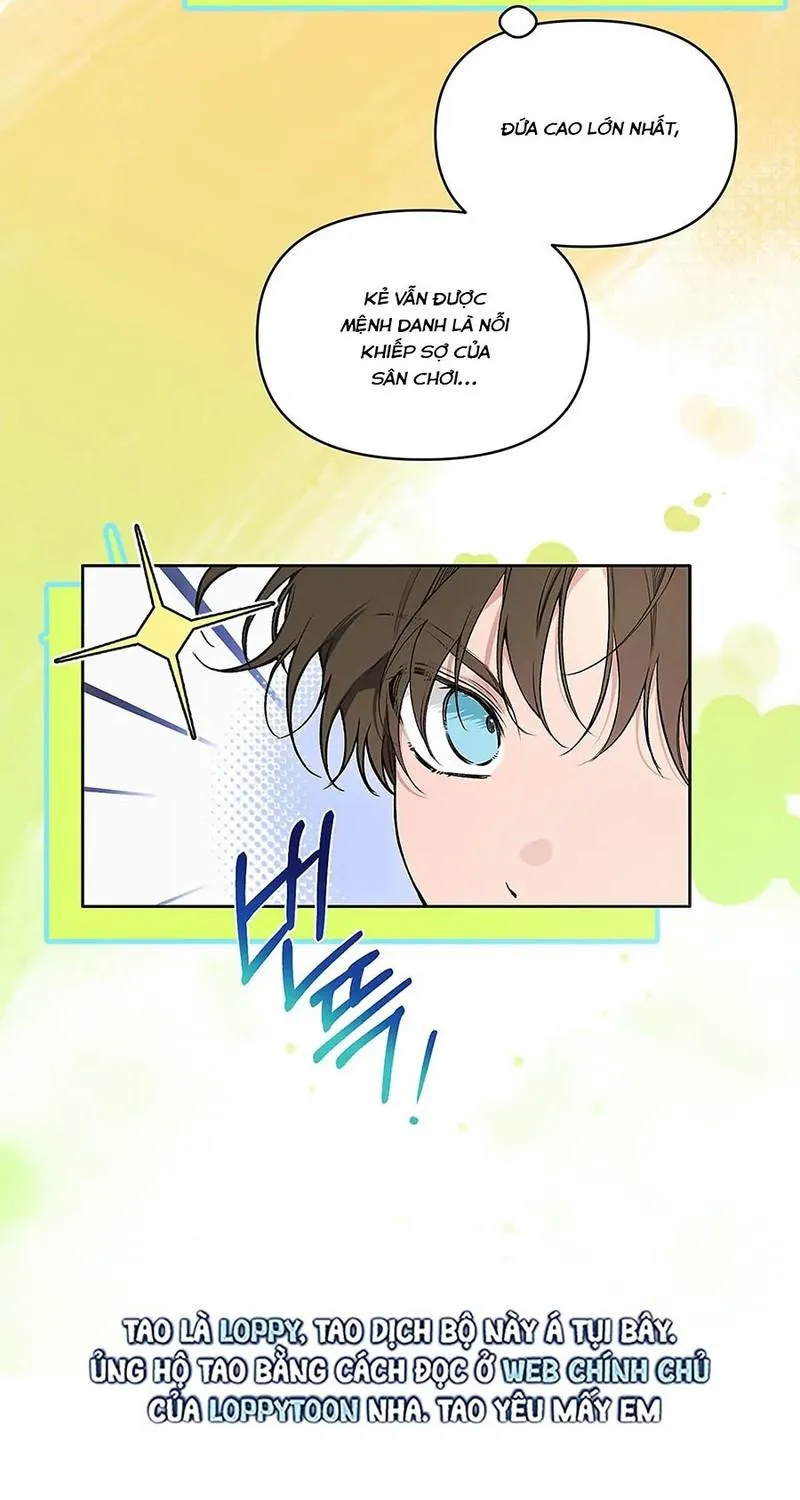 Chapter 2 - Trang 76