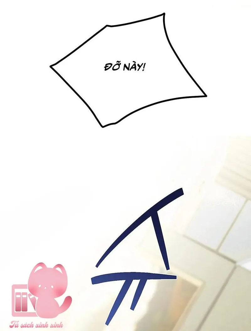 Chapter 2 - Trang 77