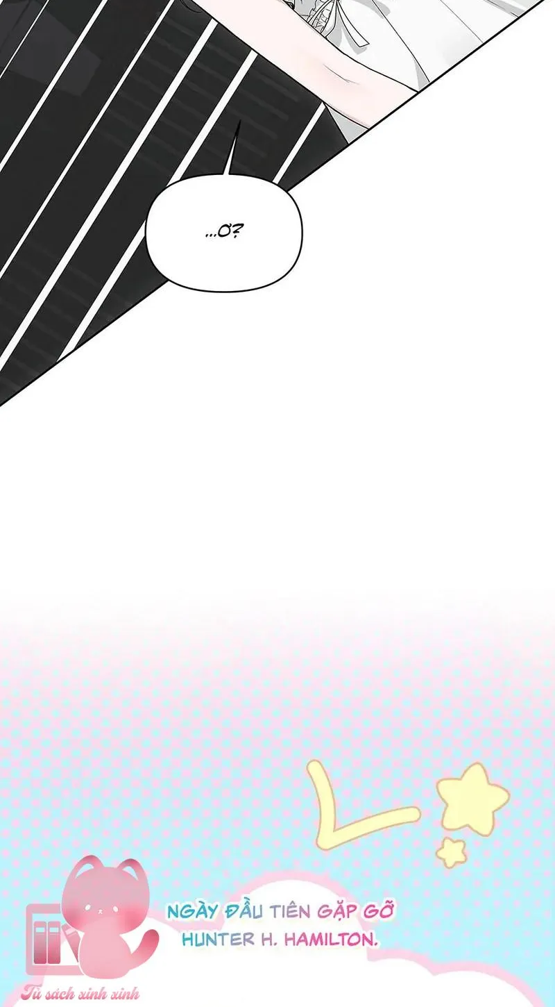Chapter 2 - Trang 79