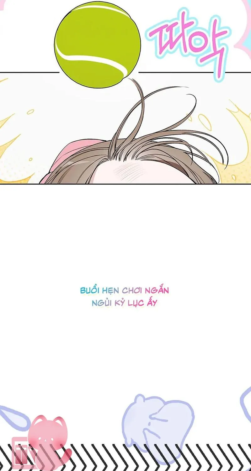Chapter 2 - Trang 80