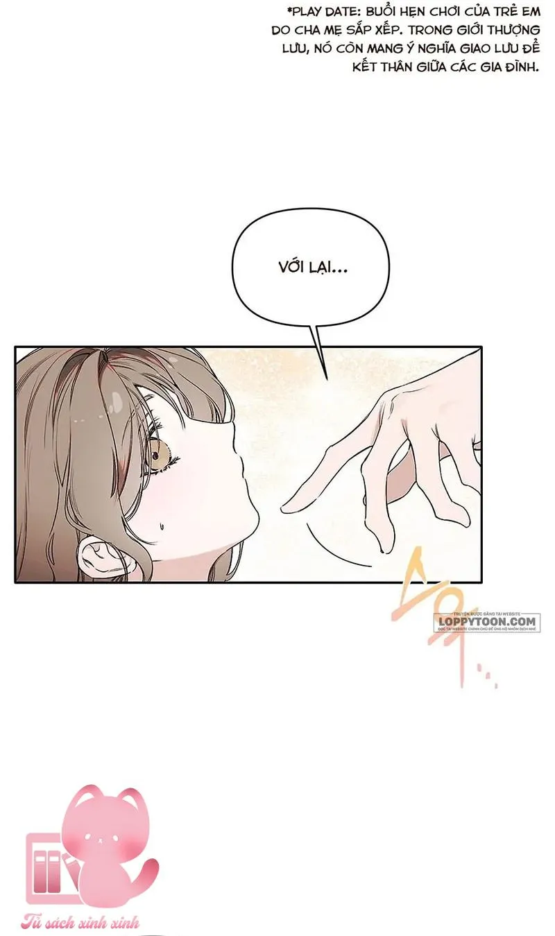 Chapter 2 - Trang 9