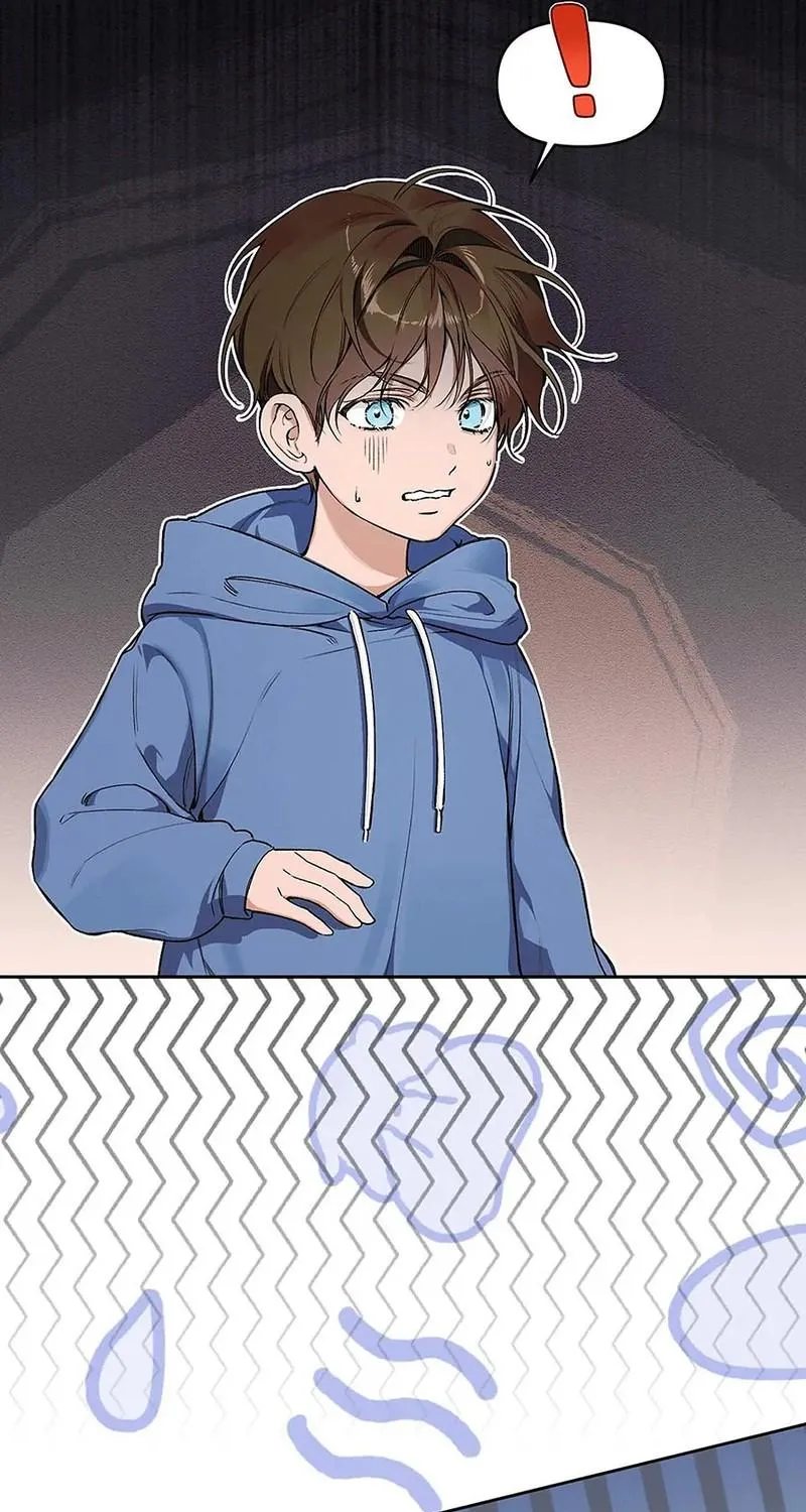 Chapter 2 - Trang 82