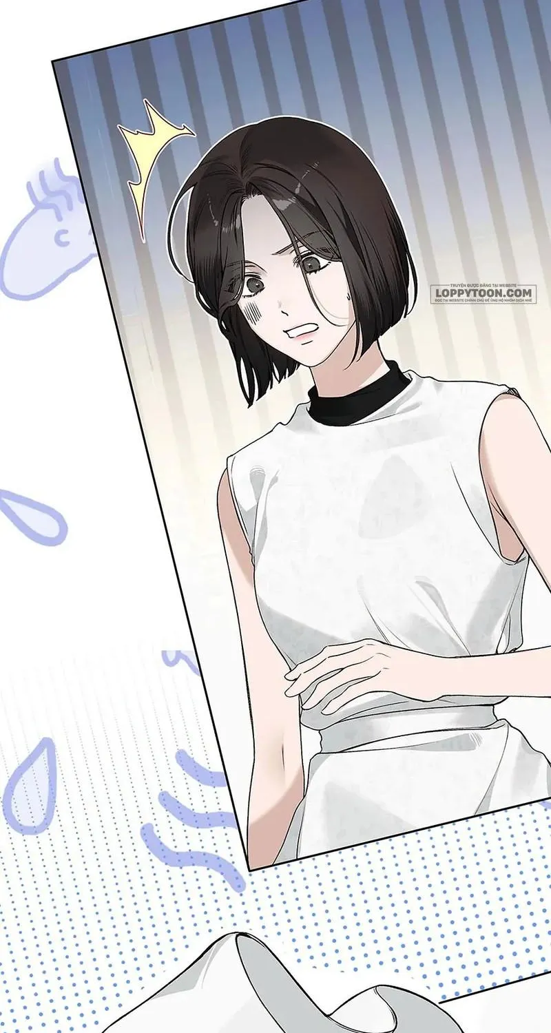 Chapter 2 - Trang 83