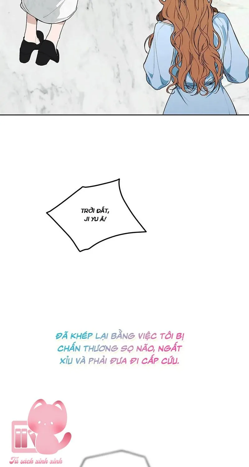 Chapter 2 - Trang 86