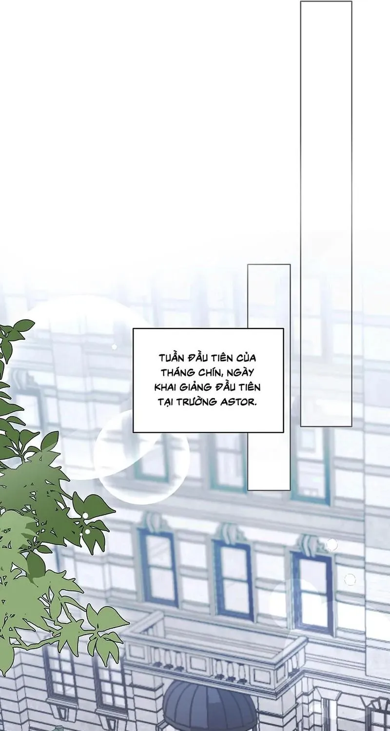 Chapter 2 - Trang 89