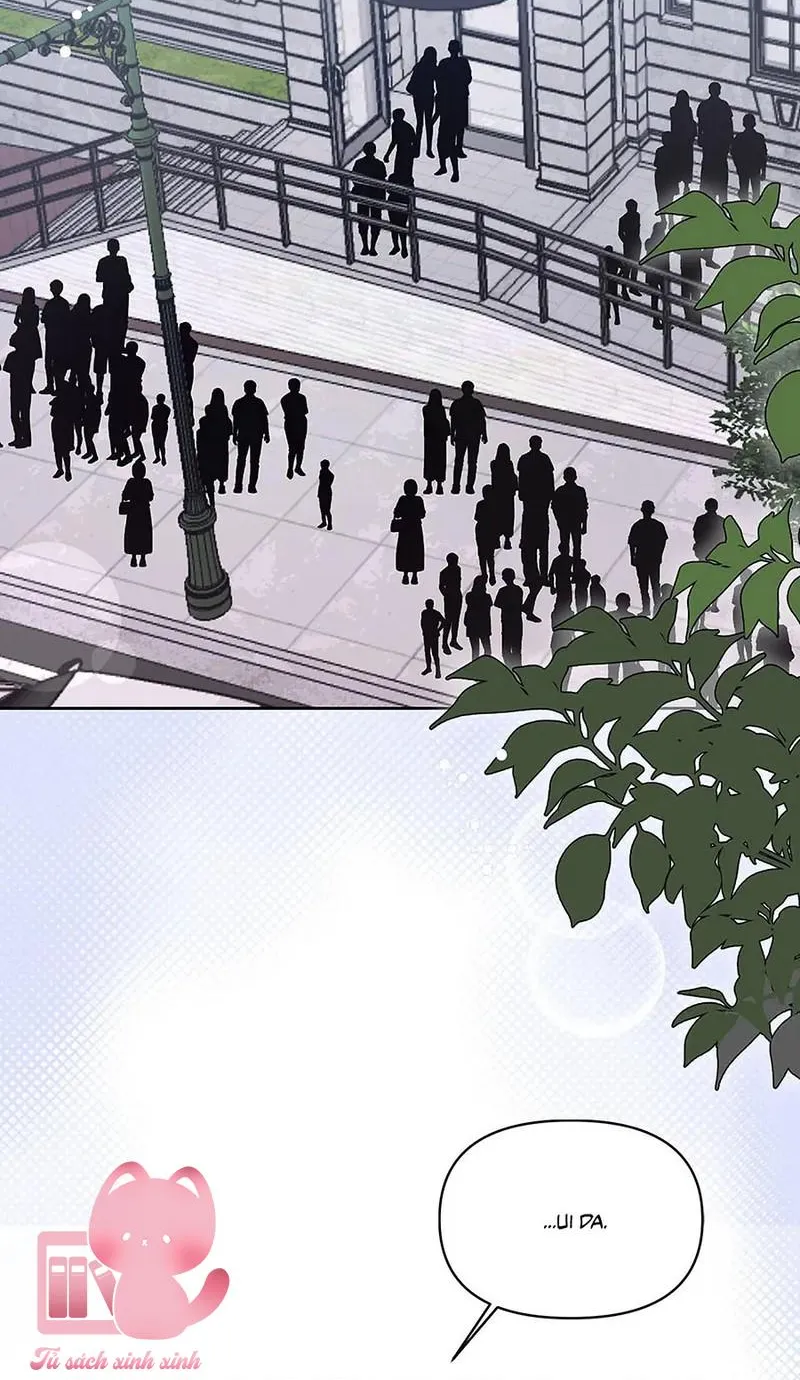 Chapter 2 - Trang 90