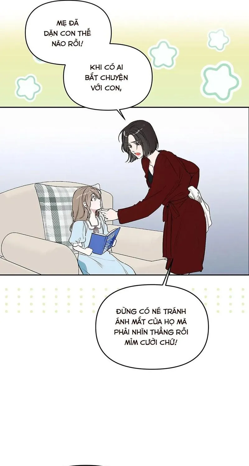 Chapter 2 - Trang 10
