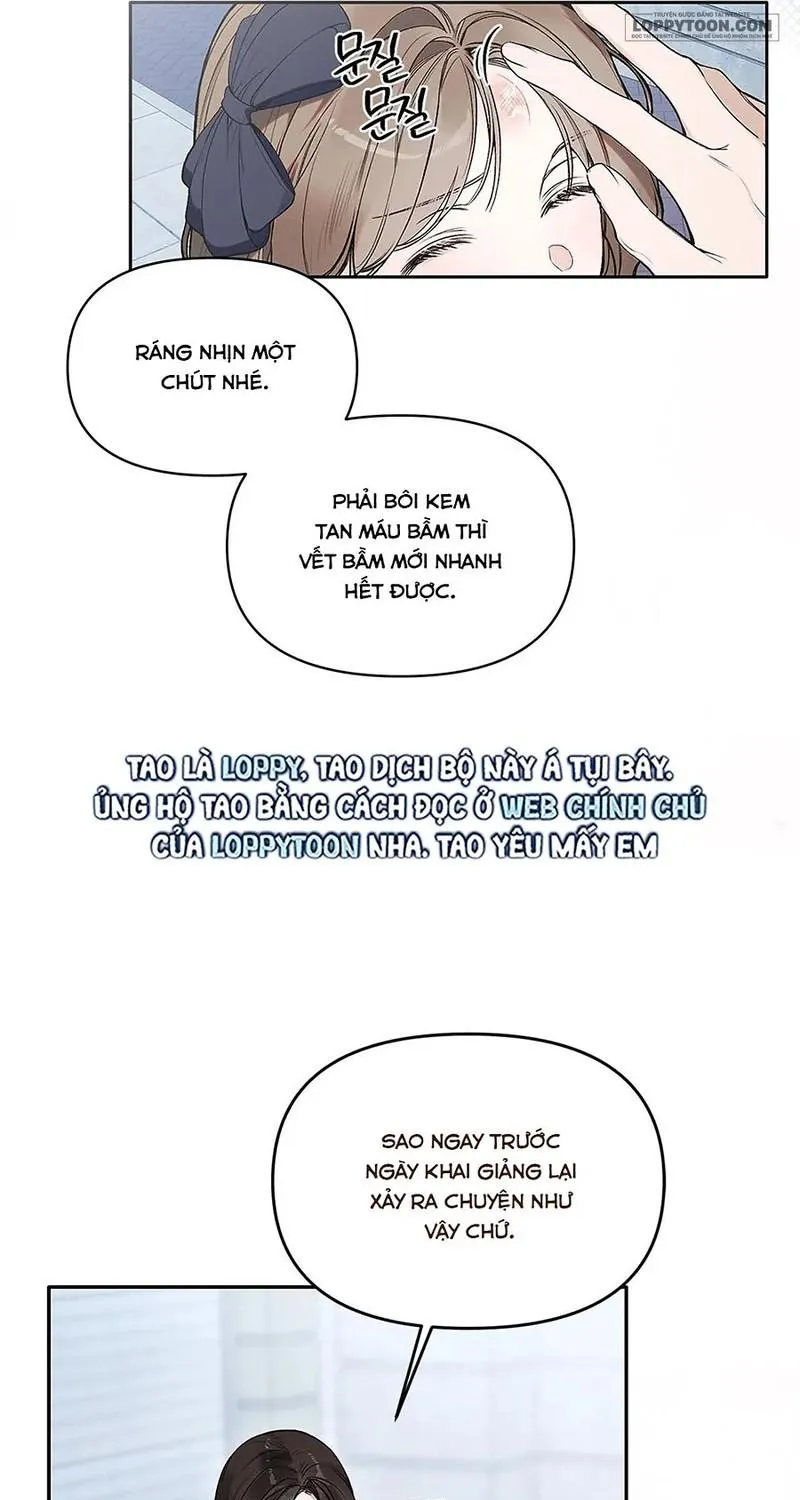 Chapter 2 - Trang 91