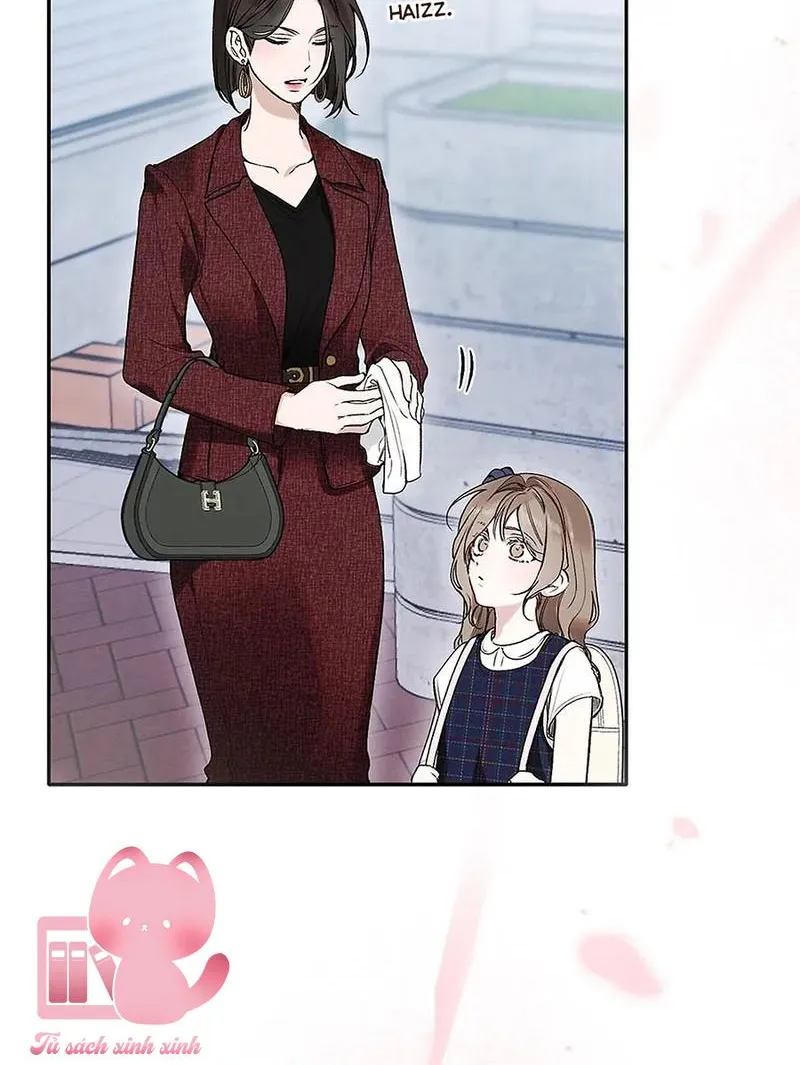 Chapter 2 - Trang 92