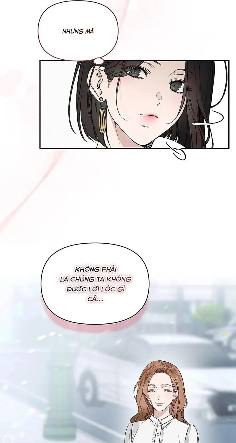 Chapter 2 - Trang 93