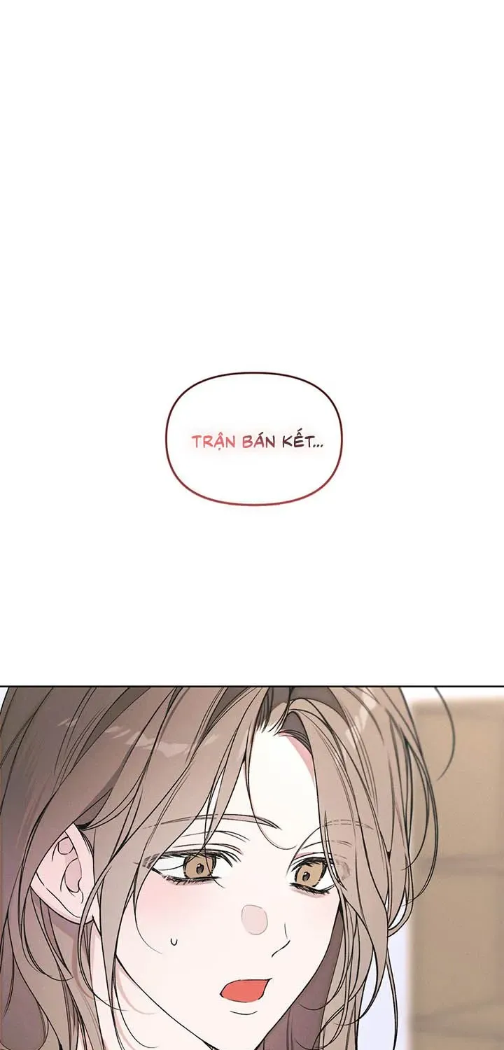 Chapter 20 - Trang 1