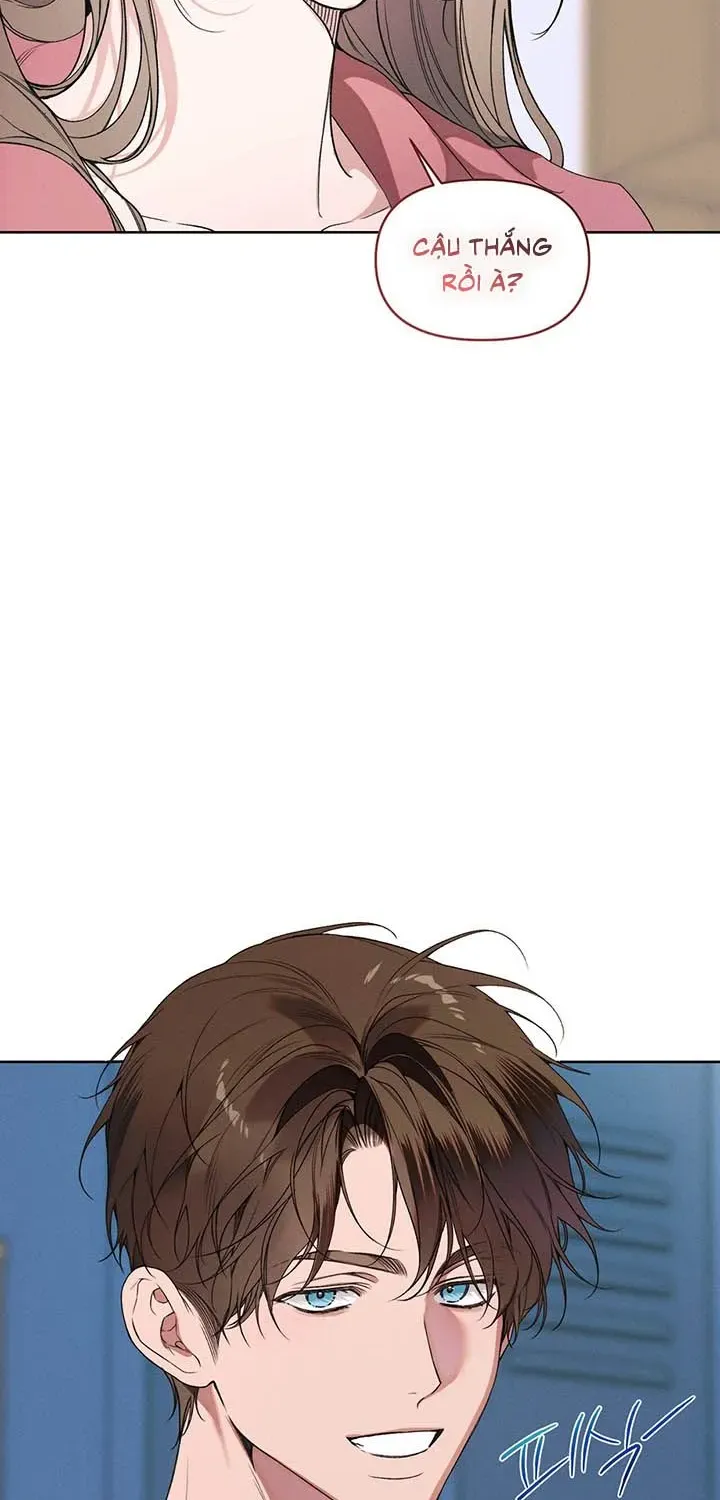 Chapter 20 - Trang 2