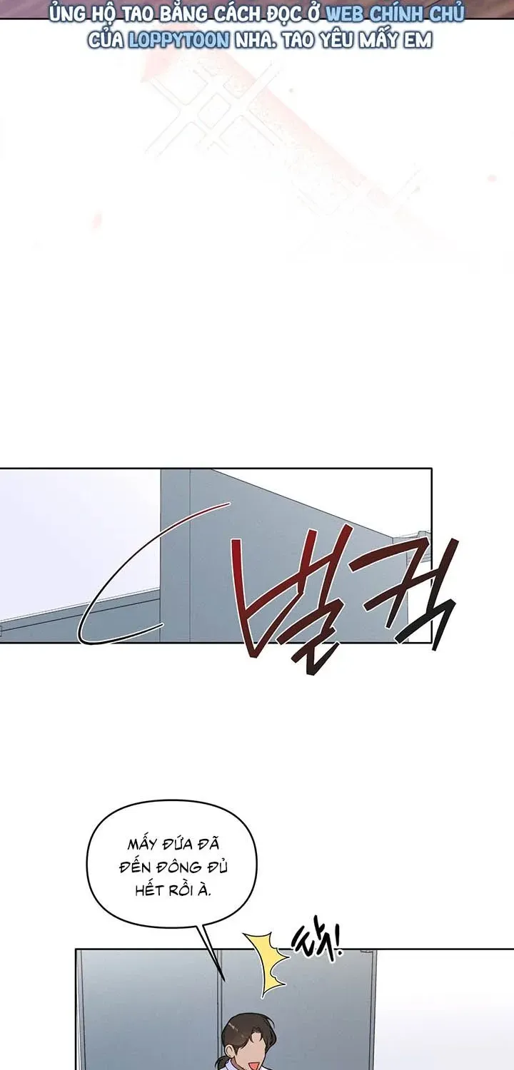 Chapter 20 - Trang 11