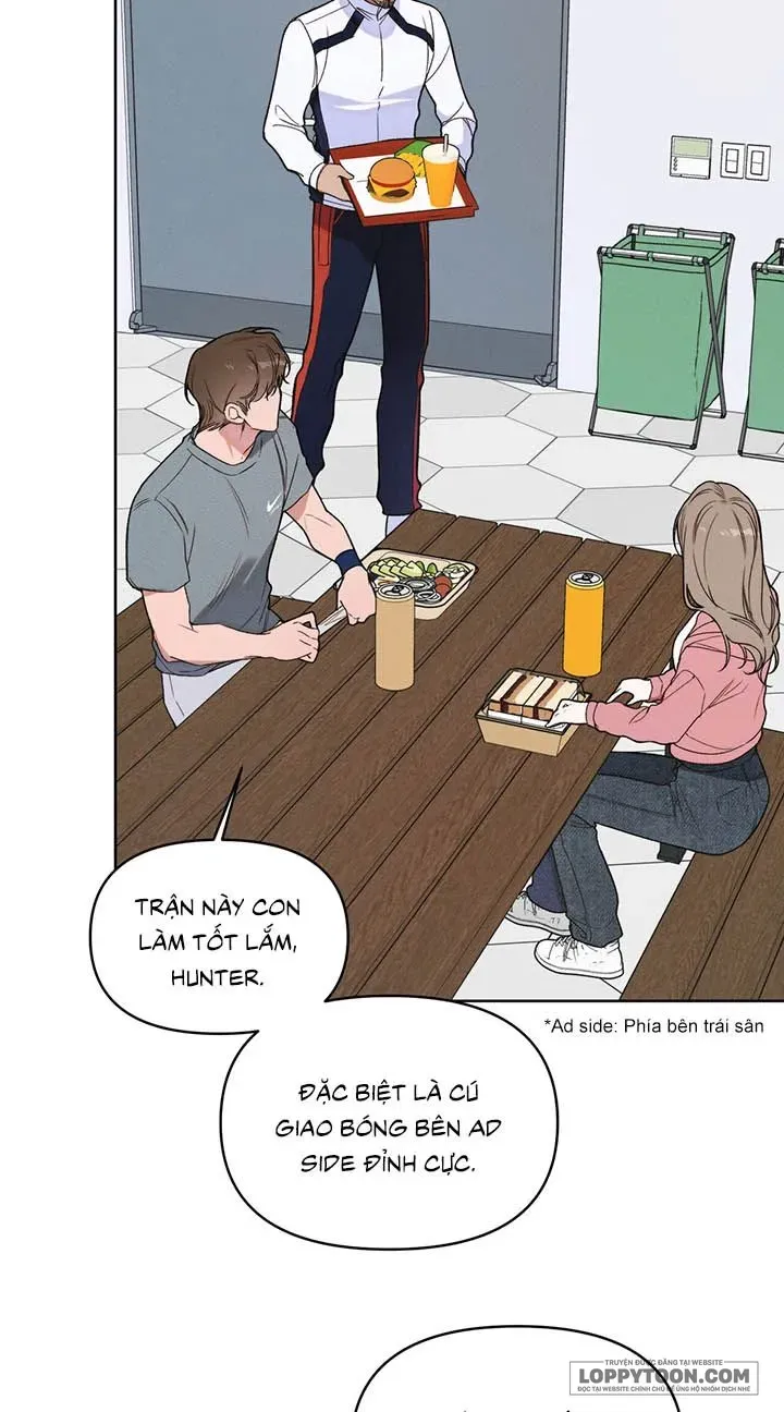 Chapter 20 - Trang 12