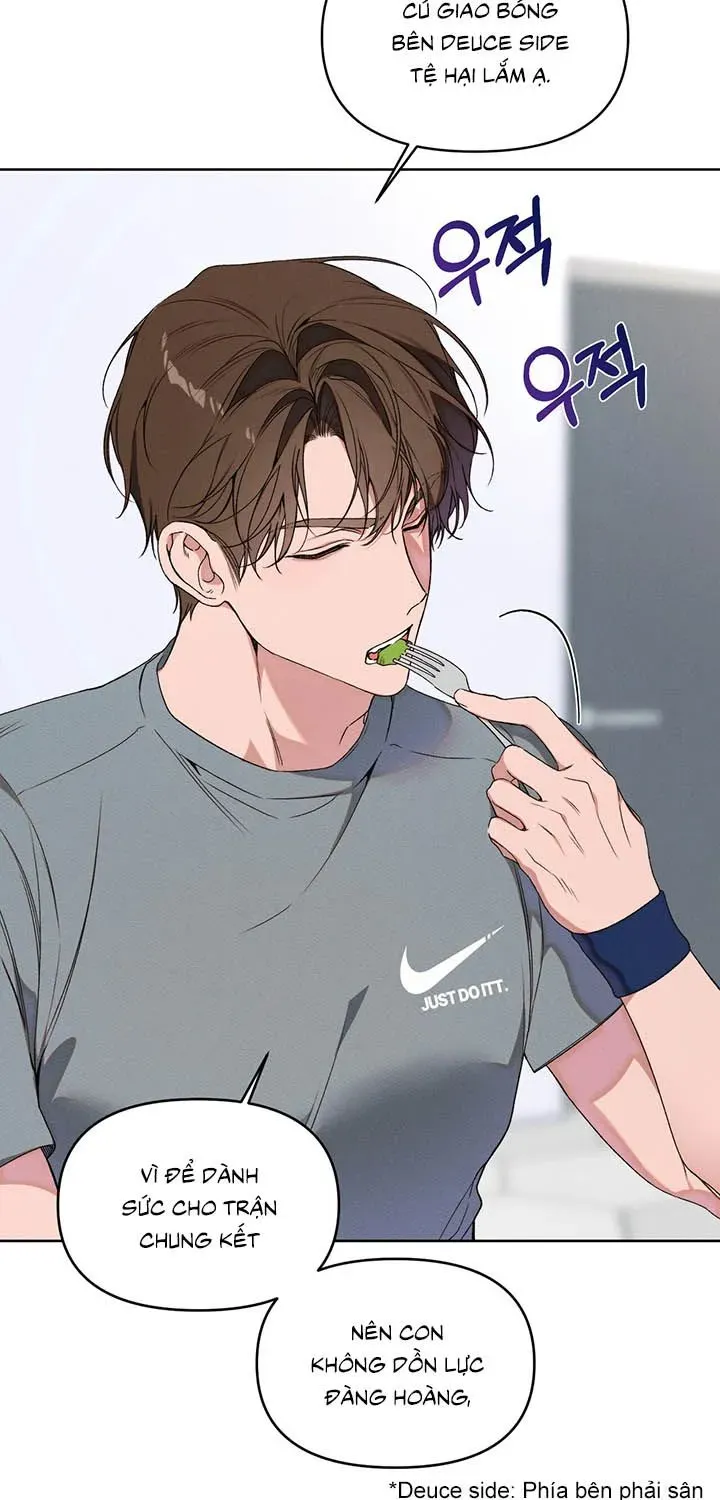 Chapter 20 - Trang 13