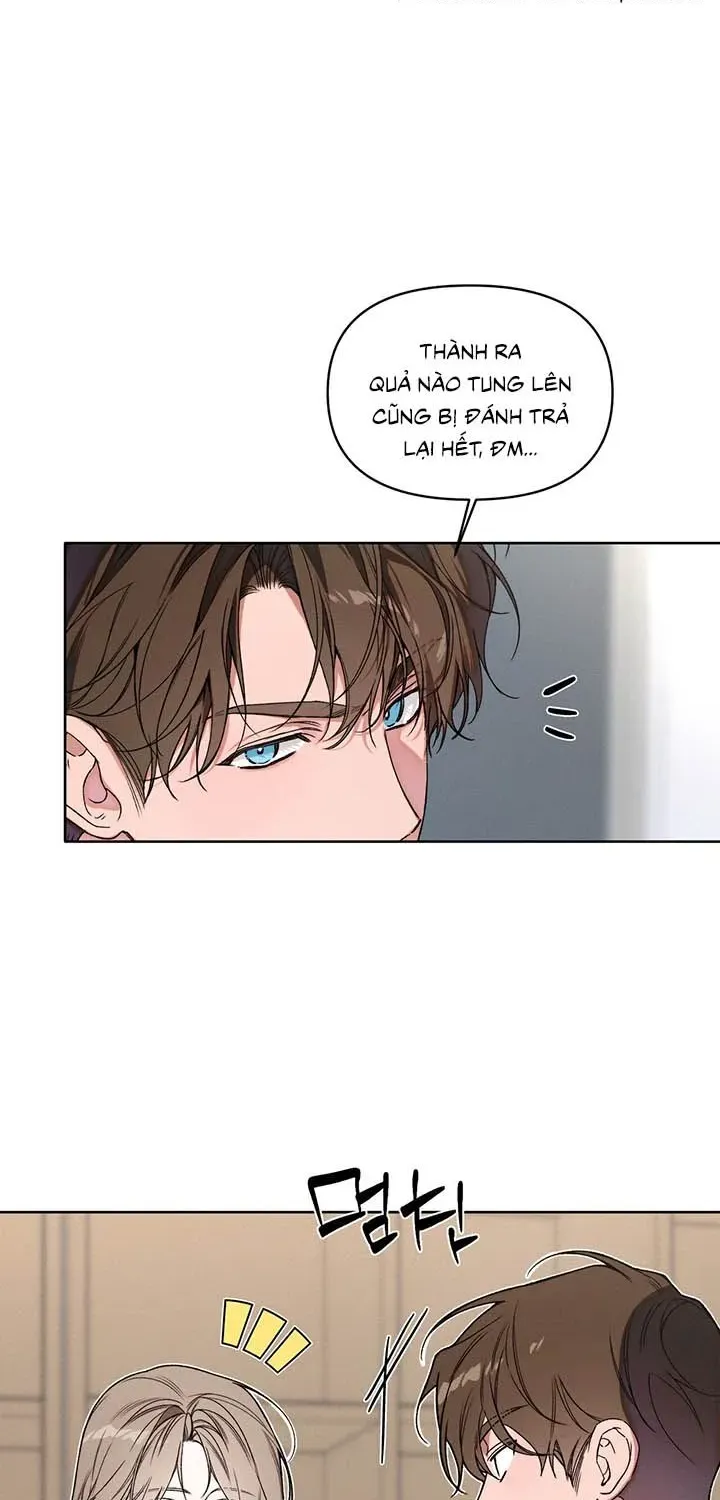 Chapter 20 - Trang 14