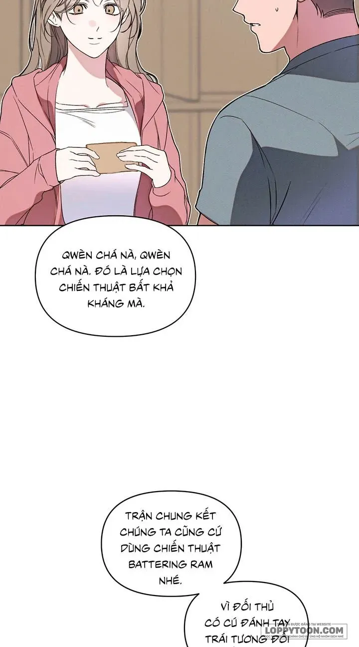 Chapter 20 - Trang 15
