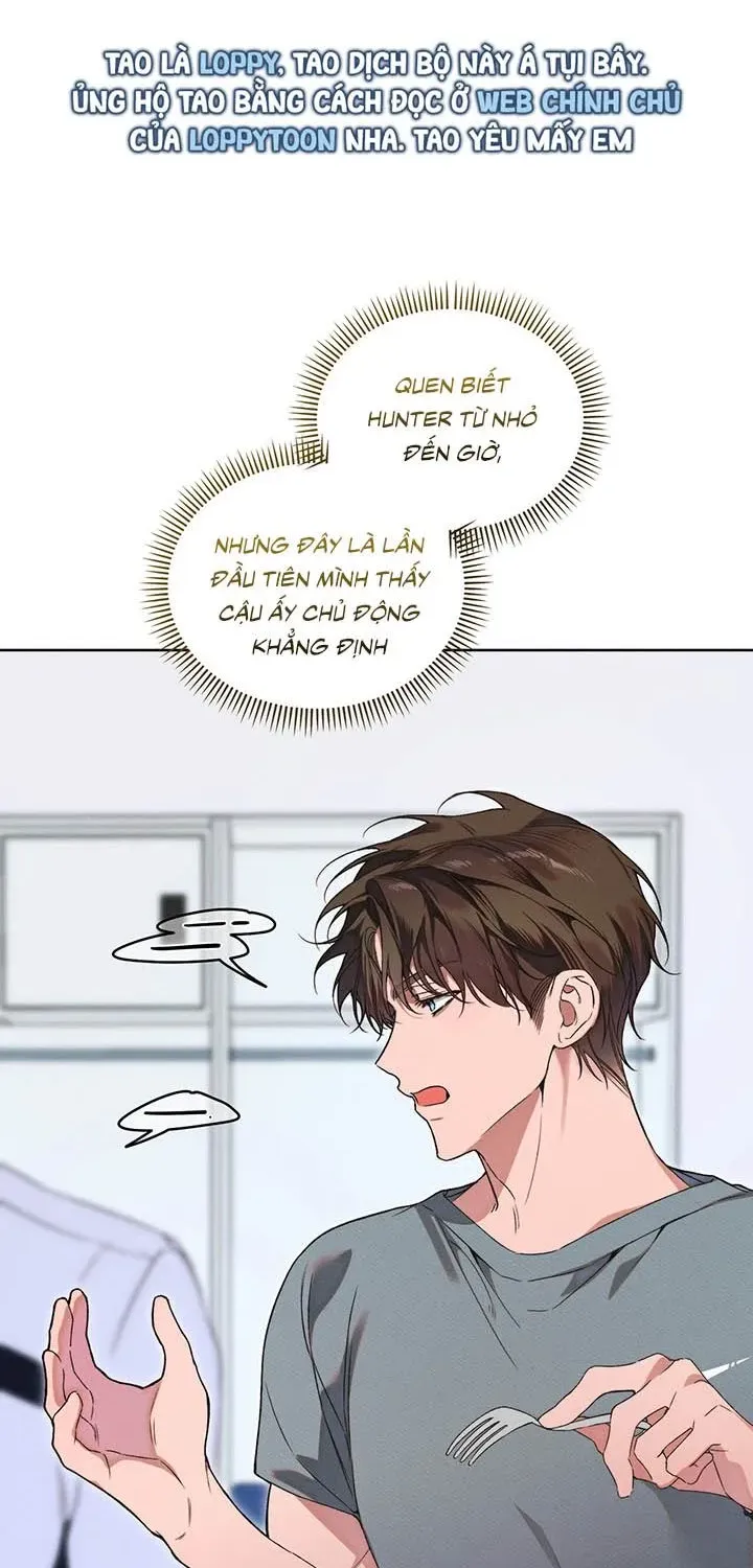 Chapter 20 - Trang 17