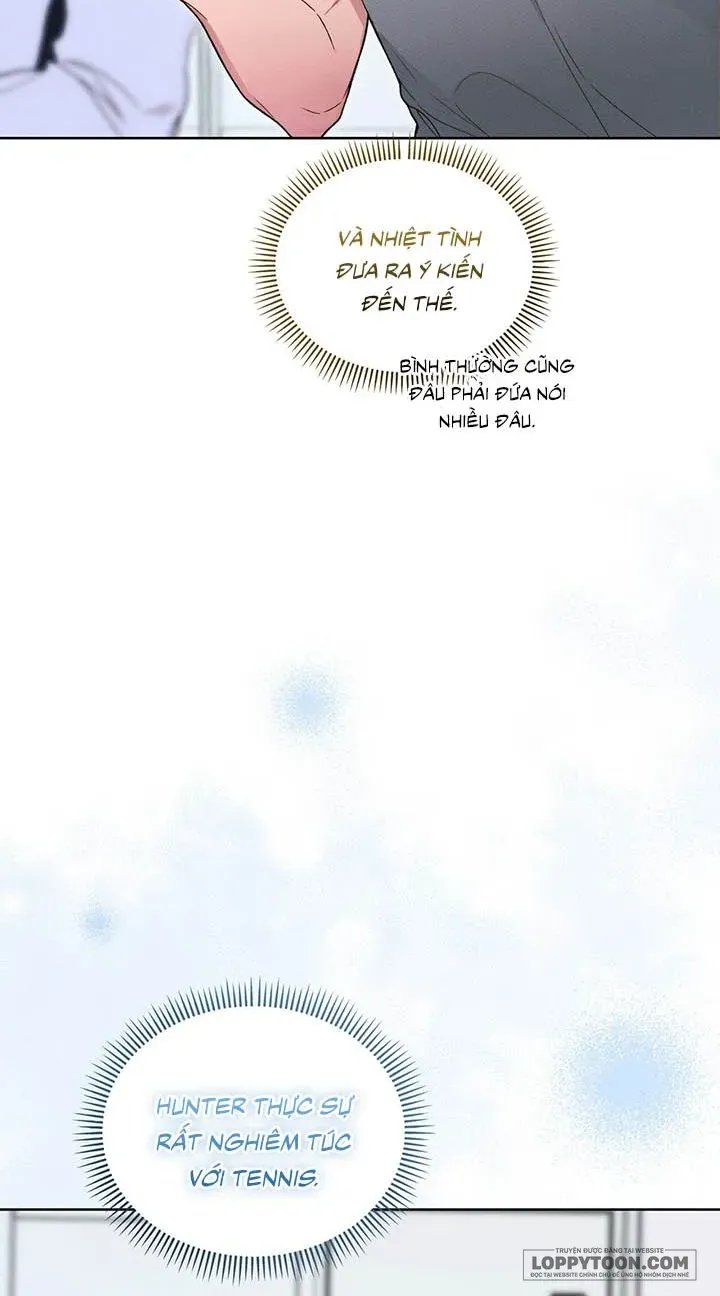 Chapter 20 - Trang 18