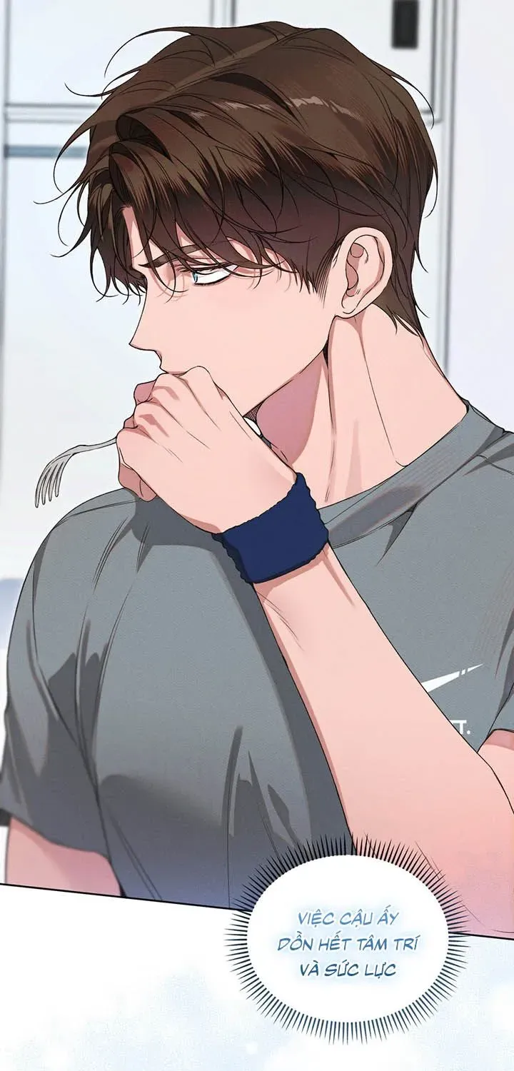 Chapter 20 - Trang 19