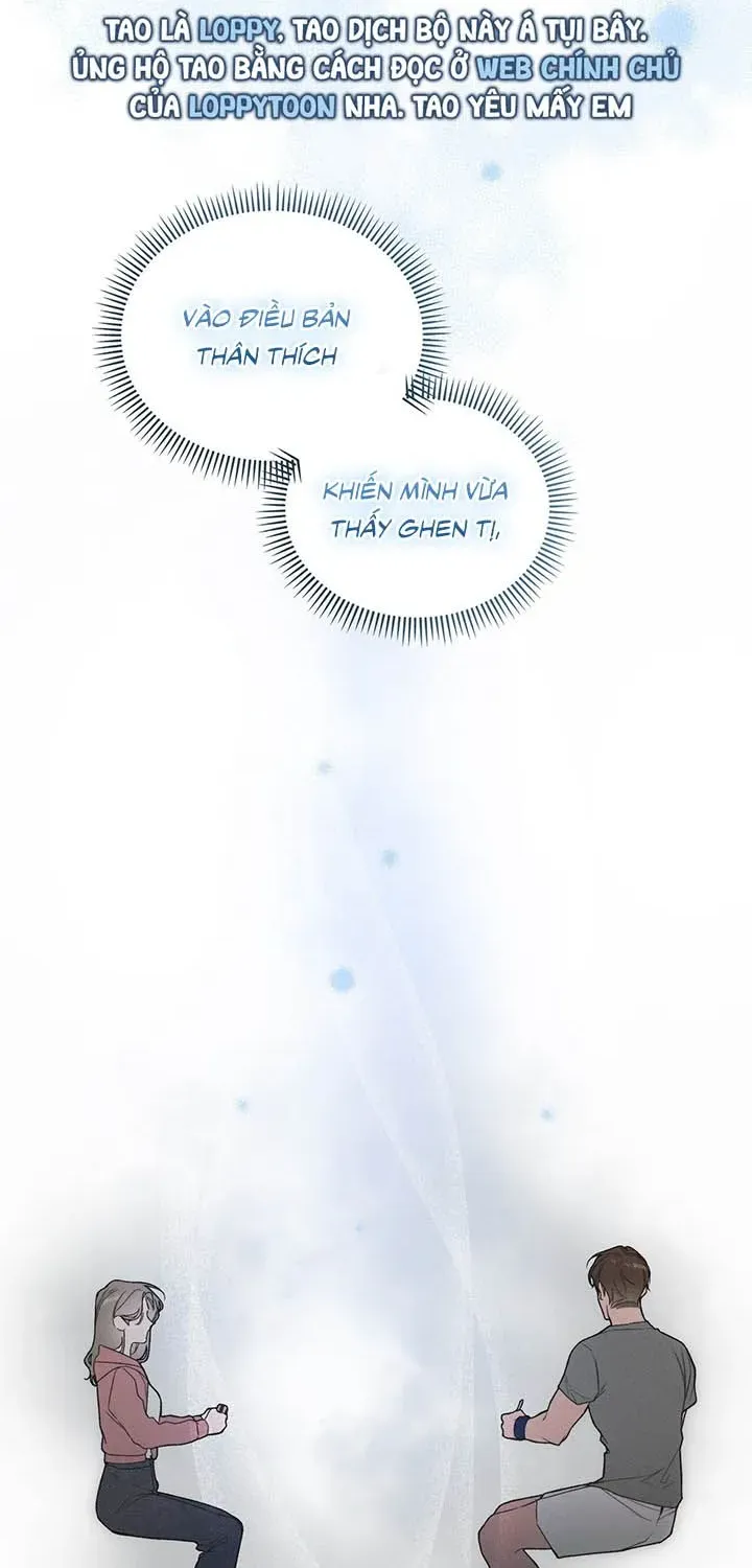 Chapter 20 - Trang 20