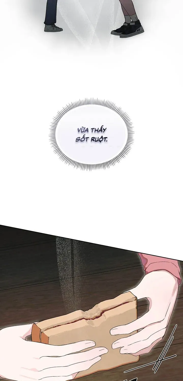 Chapter 20 - Trang 21