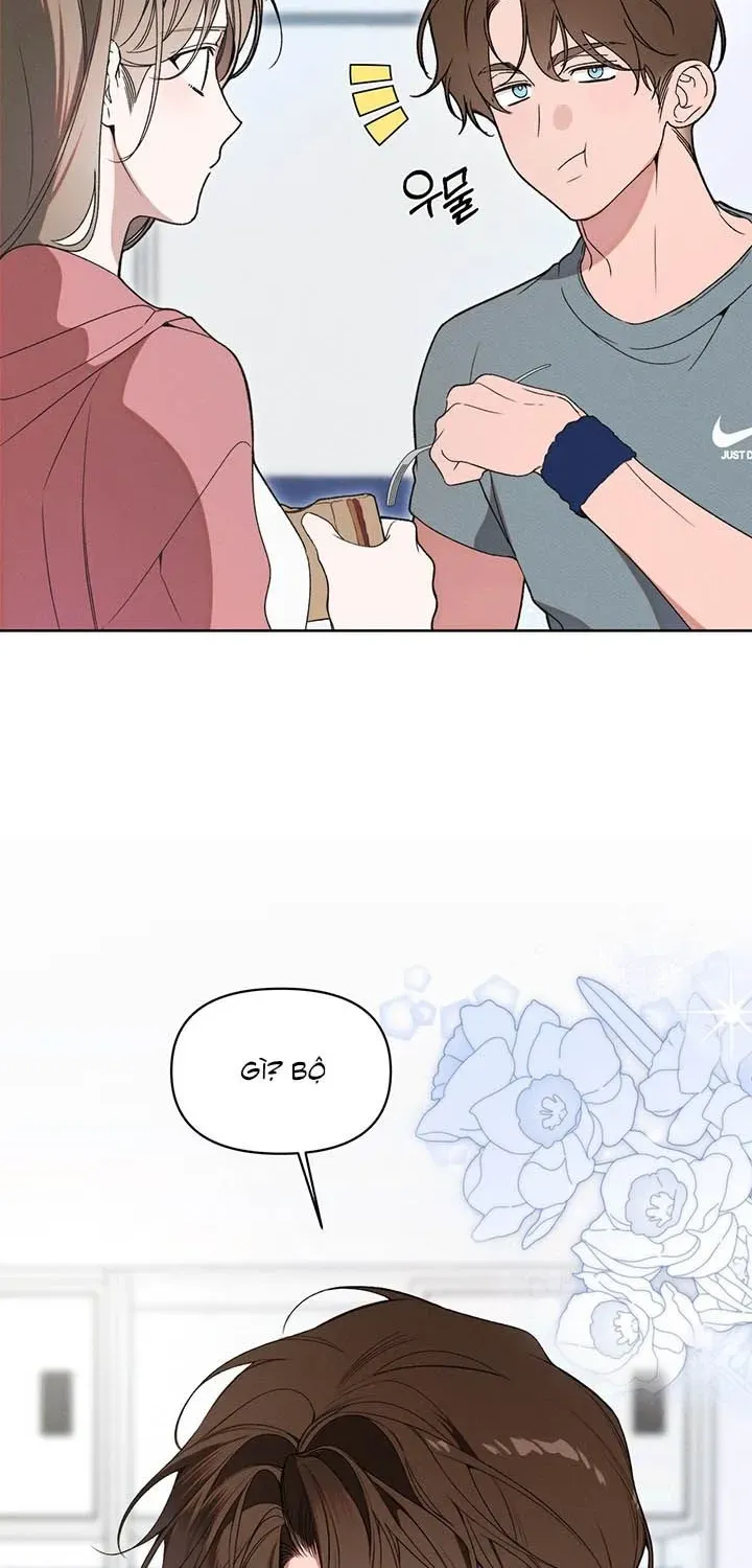 Chapter 20 - Trang 24